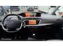 Citroën C4 Grand Picasso 1.2 PureTech Shine