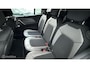 Citroën C4 Grand Picasso 1.2 PureTech Shine