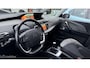 Citroën C4 Grand Picasso 1.2 PureTech Shine