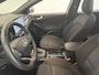 Ford Focus 1.0 Focus 125 PK HB ST-Line Automaat Navigatie Climate control cruise control Carplay LM velgen Parkeersensoren Led Matrix koplampen