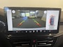 Ford Focus 1.0 Focus 125 PK HB ST-Line Automaat Navigatie Climate control cruise control Carplay LM velgen Parkeersensoren Led Matrix koplampen