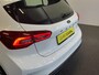 Ford Focus 1.0 Focus 125 PK HB ST-Line Automaat Navigatie Climate control cruise control Carplay LM velgen Parkeersensoren Led Matrix koplampen