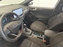 Ford Focus 1.0 Focus 125 PK HB ST-Line Automaat Navigatie Climate control cruise control Carplay LM velgen Parkeersensoren Led Matrix koplampen