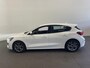Ford Focus 1.0 Focus 125 PK HB ST-Line Automaat Navigatie Climate control cruise control Carplay LM velgen Parkeersensoren Led Matrix koplampen