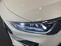 Ford Focus 1.0 Focus 125 PK HB ST-Line Automaat Navigatie Climate control cruise control Carplay LM velgen Parkeersensoren Led Matrix koplampen