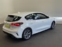 Ford Focus 1.0 Focus 125 PK HB ST-Line Automaat Navigatie Climate control cruise control Carplay LM velgen Parkeersensoren Led Matrix koplampen