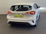 Ford Focus 1.0 Focus 125 PK HB ST-Line Automaat Navigatie Climate control cruise control Carplay LM velgen Parkeersensoren Led Matrix koplampen