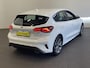 Ford Focus 1.0 Focus 125 PK HB ST-Line Automaat Navigatie Climate control cruise control Carplay LM velgen Parkeersensoren Led Matrix koplampen