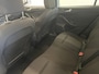 Ford Focus 1.0 Focus 125 PK HB ST-Line Automaat Navigatie Climate control cruise control Carplay LM velgen Parkeersensoren Led Matrix koplampen