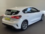 Ford Focus 1.0 Focus 125 PK HB ST-Line Automaat Navigatie Climate control cruise control Carplay LM velgen Parkeersensoren Led Matrix koplampen