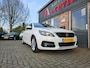 Peugeot 308 SW 1.2 PureTech Active Pack Trekhaak! Carplay! Navigatie! Airco! Cruise Control! Nette Auto!
