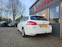 Peugeot 308 SW 1.2 PureTech Active Pack Trekhaak! Carplay! Navigatie! Airco! Cruise Control! Nette Auto!