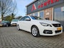 Peugeot 308 SW 1.2 PureTech Active Pack Trekhaak! Carplay! Navigatie! Airco! Cruise Control! Nette Auto!