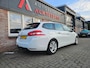 Peugeot 308 SW 1.2 PureTech Active Pack Trekhaak! Carplay! Navigatie! Airco! Cruise Control! Nette Auto!
