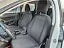 Peugeot 308 SW 1.2 PureTech Active Pack Trekhaak! Carplay! Navigatie! Airco! Cruise Control! Nette Auto!