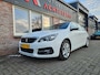 Peugeot 308 SW 1.2 PureTech Active Pack Trekhaak! Carplay! Navigatie! Airco! Cruise Control! Nette Auto!