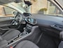 Peugeot 308 SW 1.2 PureTech Active Pack Trekhaak! Carplay! Navigatie! Airco! Cruise Control! Nette Auto!