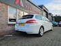 Peugeot 308 SW 1.2 PureTech Active Pack Trekhaak! Carplay! Navigatie! Airco! Cruise Control! Nette Auto!