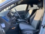 Hyundai i20 BWJ 2016 | 1.0T 100PK Go! | CAMERA A | NAVI | AIRCO | PDC | PRIVACY GLASS | LICHTMETAAL | CRUISE |