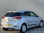 Hyundai i20 BWJ 2016 | 1.0T 100PK Go! | CAMERA A | NAVI | AIRCO | PDC | PRIVACY GLASS | LICHTMETAAL | CRUISE |