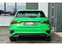 Audi A3 Sportback 40 TFSIe 204pk S-Line Competition 18" KEYLESS CAMERA AUDI EXCLUSIVE KLEUR!