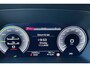 Audi A3 Sportback 40 TFSIe 204pk S-Line Competition 18" KEYLESS CAMERA AUDI EXCLUSIVE KLEUR!