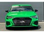 Audi A3 Sportback 40 TFSIe 204pk S-Line Competition 18" KEYLESS CAMERA AUDI EXCLUSIVE KLEUR!