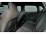 Audi A3 Sportback 40 TFSIe 204pk S-Line Competition 18" KEYLESS CAMERA AUDI EXCLUSIVE KLEUR!