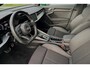 Audi A3 Sportback 40 TFSIe 204pk S-Line Competition 18" KEYLESS CAMERA AUDI EXCLUSIVE KLEUR!