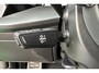 Audi A3 Sportback 40 TFSIe 204pk S-Line Competition 18" KEYLESS CAMERA AUDI EXCLUSIVE KLEUR!
