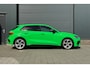 Audi A3 Sportback 40 TFSIe 204pk S-Line Competition 18" KEYLESS CAMERA AUDI EXCLUSIVE KLEUR!