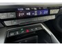 Audi A3 Sportback 40 TFSIe 204pk S-Line Competition 18" KEYLESS CAMERA AUDI EXCLUSIVE KLEUR!