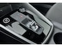 Audi A3 Sportback 40 TFSIe 204pk S-Line Competition 18" KEYLESS CAMERA AUDI EXCLUSIVE KLEUR!