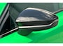 Audi A3 Sportback 40 TFSIe 204pk S-Line Competition 18" KEYLESS CAMERA AUDI EXCLUSIVE KLEUR!