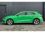 Audi A3 Sportback 40 TFSIe 204pk S-Line Competition 18" KEYLESS CAMERA AUDI EXCLUSIVE KLEUR!