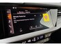 Audi A3 Sportback 40 TFSIe 204pk S-Line Competition 18" KEYLESS CAMERA AUDI EXCLUSIVE KLEUR!
