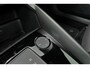 Audi A3 Sportback 40 TFSIe 204pk S-Line Competition 18" KEYLESS CAMERA AUDI EXCLUSIVE KLEUR!