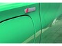 Audi A3 Sportback 40 TFSIe 204pk S-Line Competition 18" KEYLESS CAMERA AUDI EXCLUSIVE KLEUR!