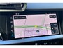 Audi A3 Sportback 40 TFSIe 204pk S-Line Competition 18" KEYLESS CAMERA AUDI EXCLUSIVE KLEUR!