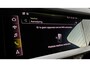 Audi A3 Sportback 40 TFSIe 204pk S-Line Competition 18" KEYLESS CAMERA AUDI EXCLUSIVE KLEUR!