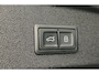 Audi A3 Sportback 40 TFSIe 204pk S-Line Competition 18" KEYLESS CAMERA AUDI EXCLUSIVE KLEUR!