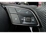 Audi A3 Sportback 40 TFSIe 204pk S-Line Competition 18" KEYLESS CAMERA AUDI EXCLUSIVE KLEUR!