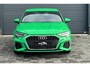 Audi A3 Sportback 40 TFSIe 204pk S-Line Competition 18" KEYLESS CAMERA AUDI EXCLUSIVE KLEUR!