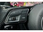 Audi A3 Sportback 40 TFSIe 204pk S-Line Competition 18" KEYLESS CAMERA AUDI EXCLUSIVE KLEUR!