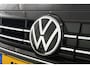 Volkswagen Arteon 1.4 TSI eHybrid R-Line Business Panoramadak Leder Massage 360 Camera