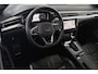 Volkswagen Arteon 1.4 TSI eHybrid R-Line Business Panoramadak Leder Massage 360 Camera