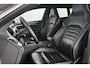 Volkswagen Arteon 1.4 TSI eHybrid R-Line Business Panoramadak Leder Massage 360 Camera