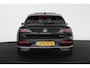 Volkswagen Arteon 1.4 TSI eHybrid R-Line Business Panoramadak Leder Massage 360 Camera