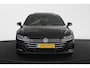 Volkswagen Arteon 1.4 TSI eHybrid R-Line Business Panoramadak Leder Massage 360 Camera