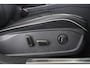 Volkswagen Arteon 1.4 TSI eHybrid R-Line Business Panoramadak Leder Massage 360 Camera